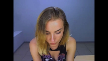 Carrrrie 05-09-2021 Ass 